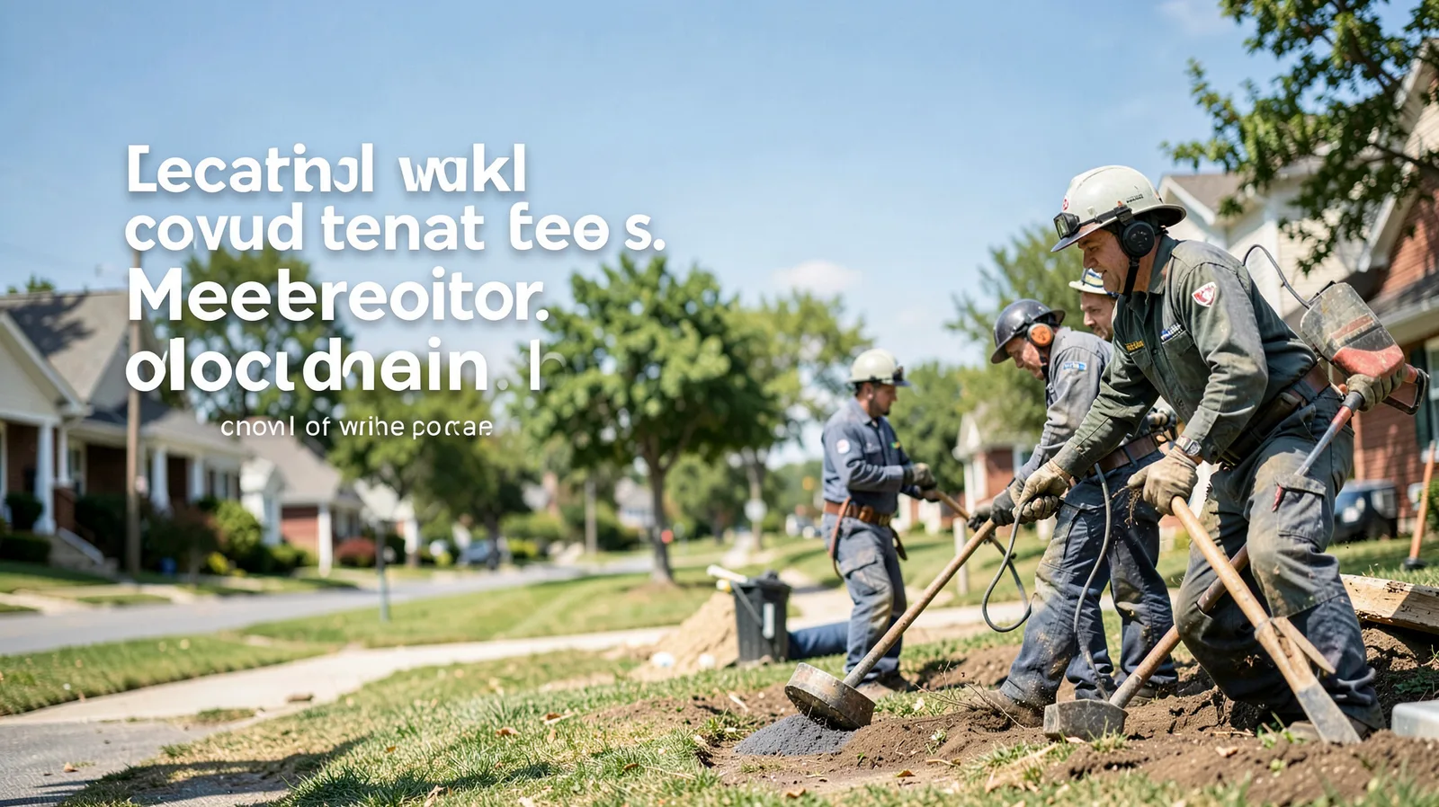 Mold Remediation in Arcadia, MO near me